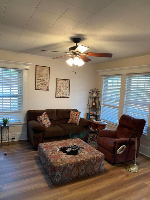 Photo #28: 191 Brandonwood Drive
