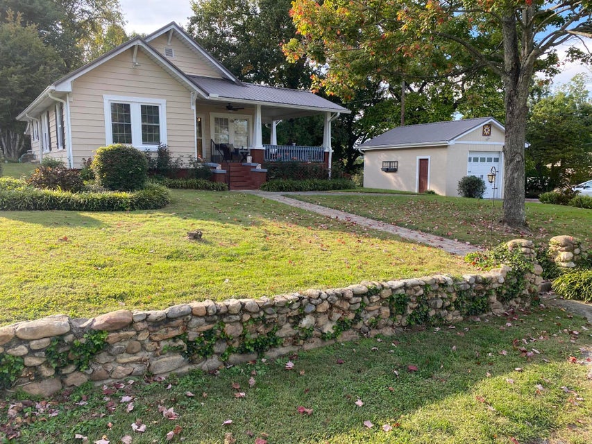 Photo #1: 191 Brandonwood Drive