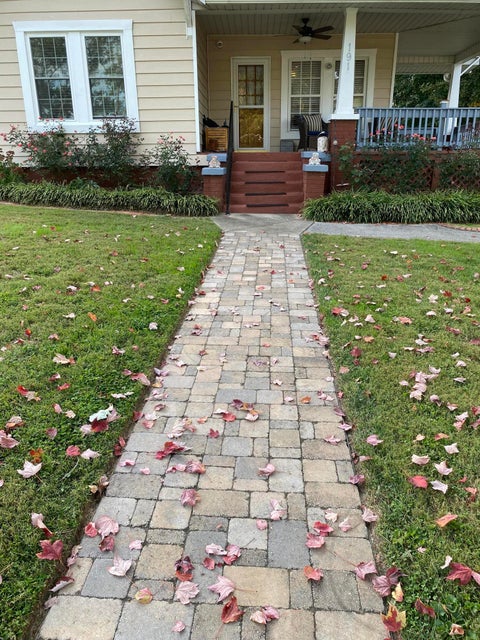 Photo #2: 191 Brandonwood Drive