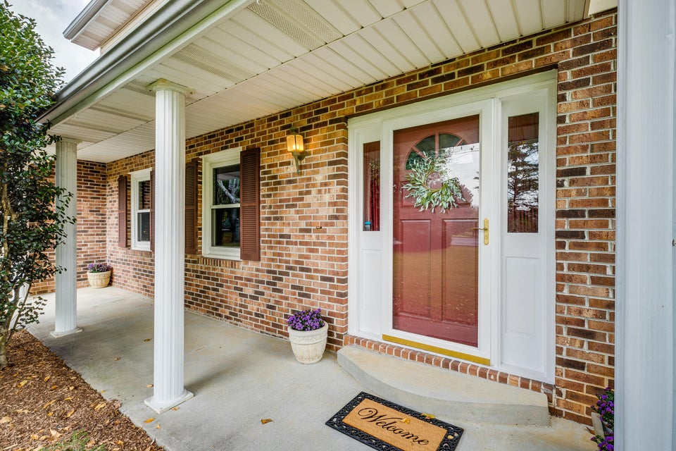 Photo #4: 104 South Hampton Drive