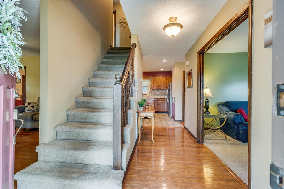 Photo #5: 104 South Hampton Drive
