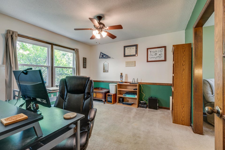 Photo #13: 104 South Hampton Drive