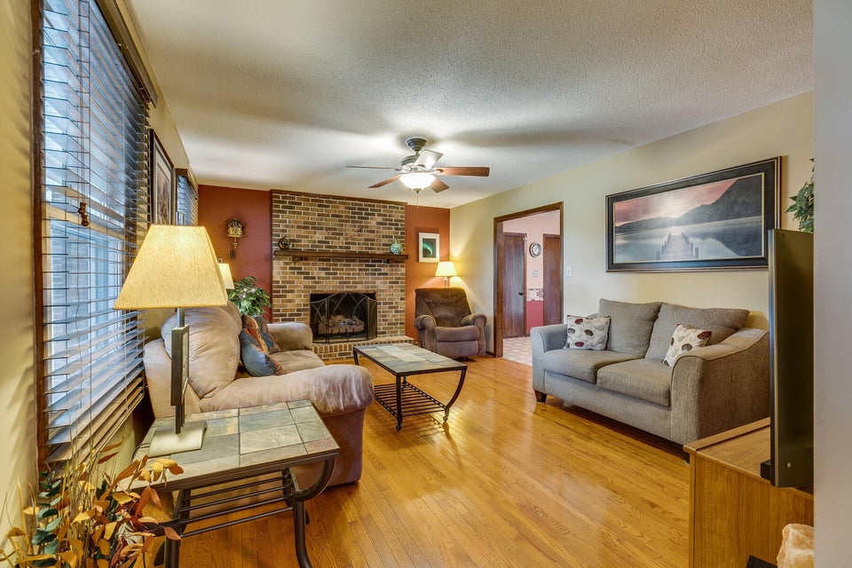 Photo #23: 104 South Hampton Drive