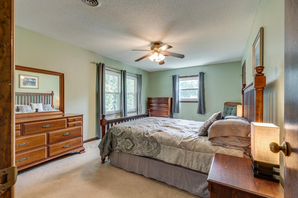 Photo #27: 104 South Hampton Drive