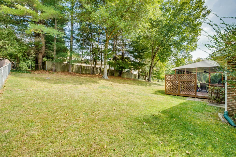 Photo #42: 104 South Hampton Drive