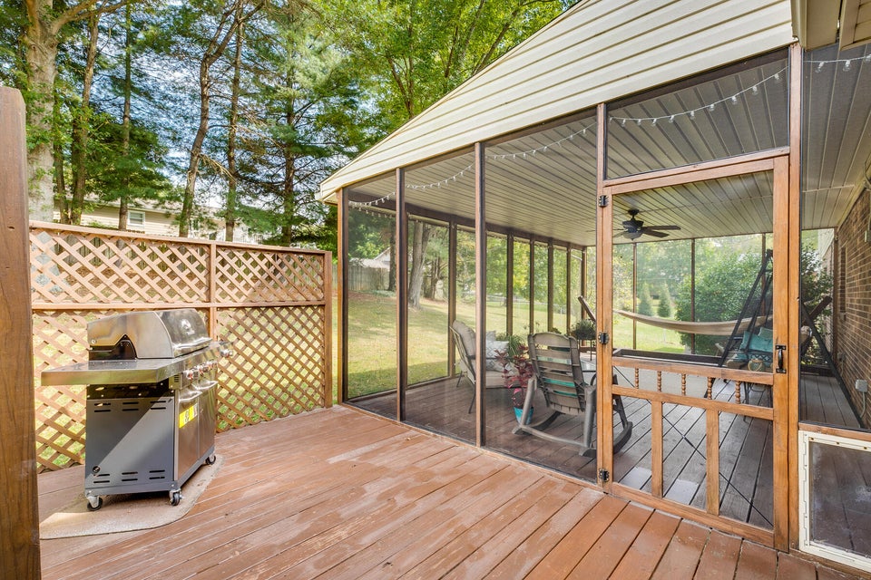 Photo #46: 104 South Hampton Drive