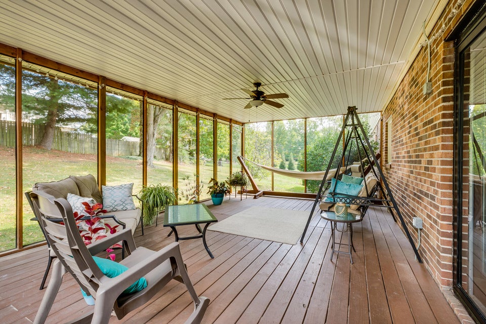 Photo #47: 104 South Hampton Drive