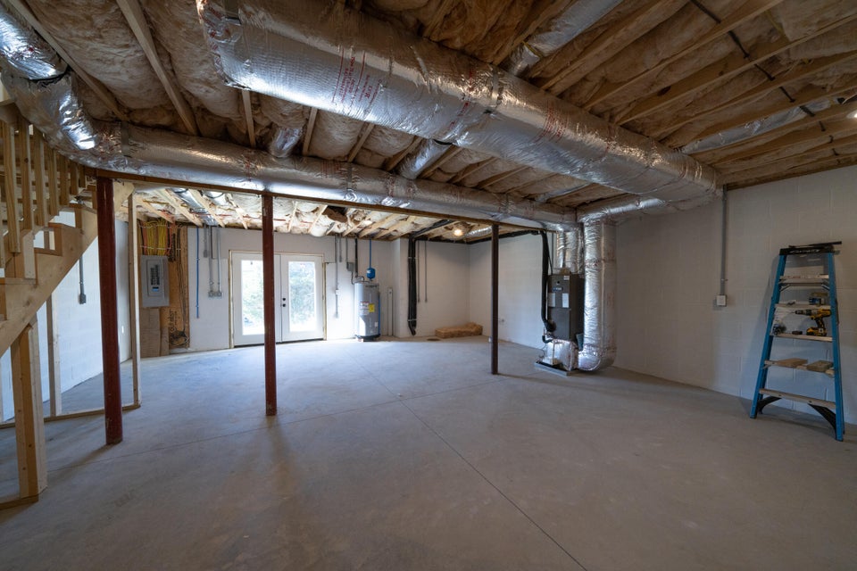 Photo #4: 213 Adair Drive