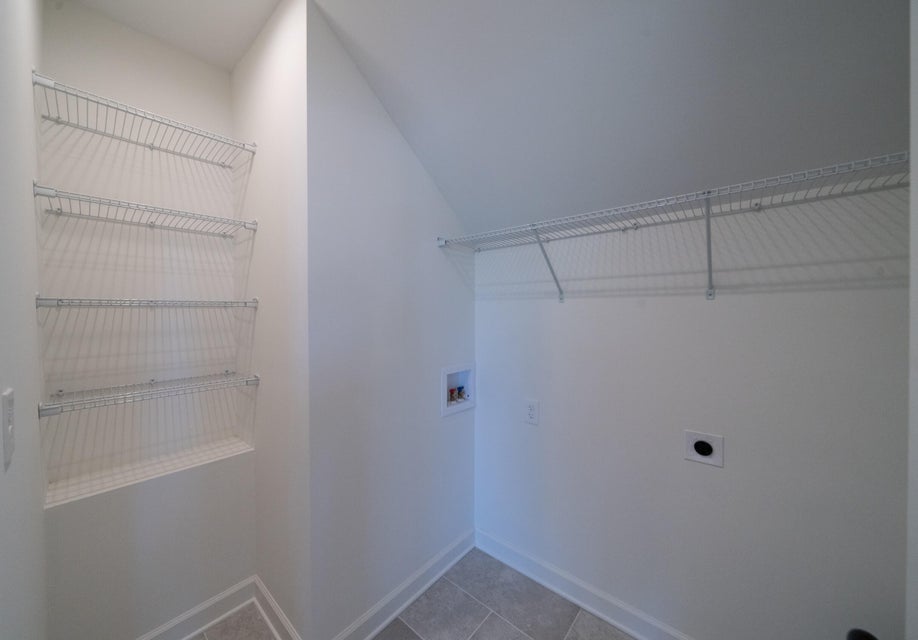 Photo #11: 213 Adair Drive