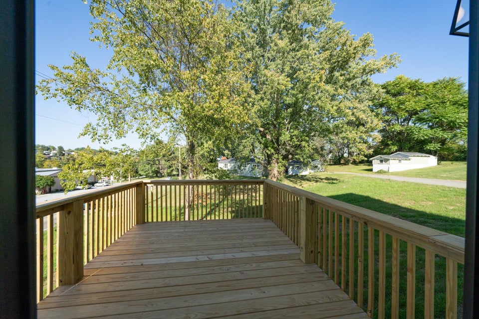 Photo #13: 213 Adair Drive