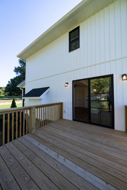 Photo #16: 213 Adair Drive