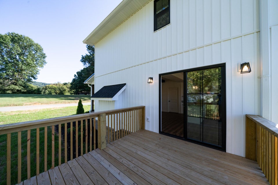 Photo #15: 213 Adair Drive