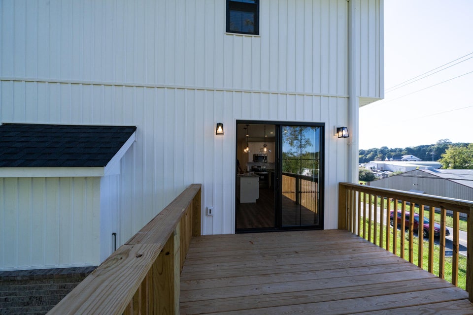 Photo #17: 213 Adair Drive