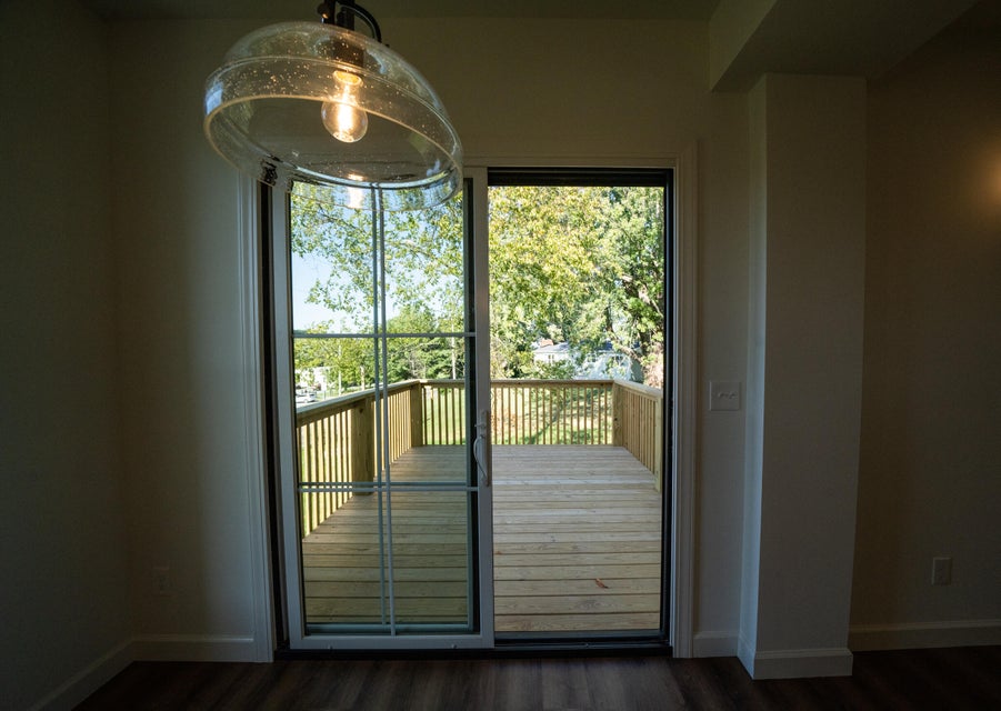 Photo #14: 213 Adair Drive