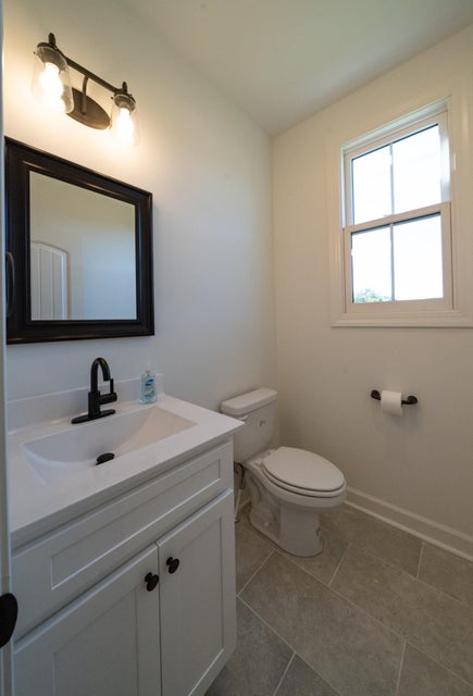 Photo #18: 213 Adair Drive