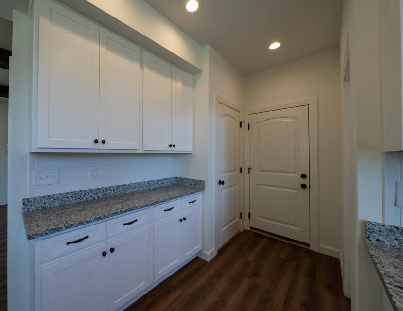 Photo #5: 213 Adair Drive