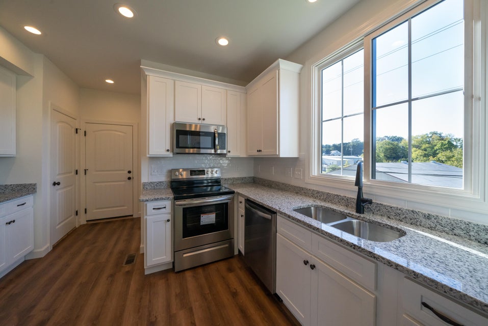 Photo #7: 213 Adair Drive
