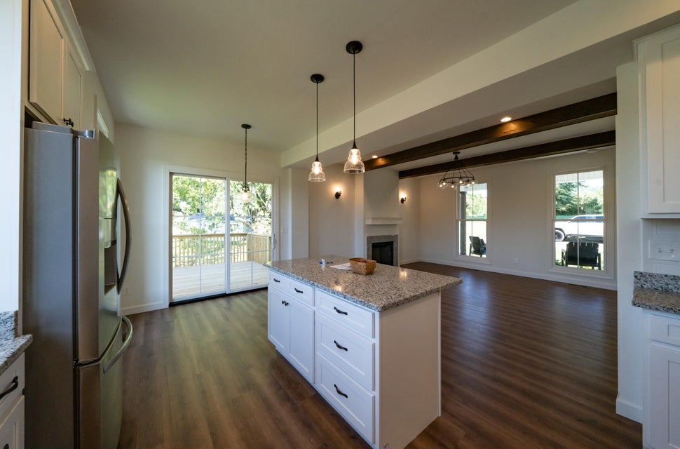 Photo #8: 213 Adair Drive