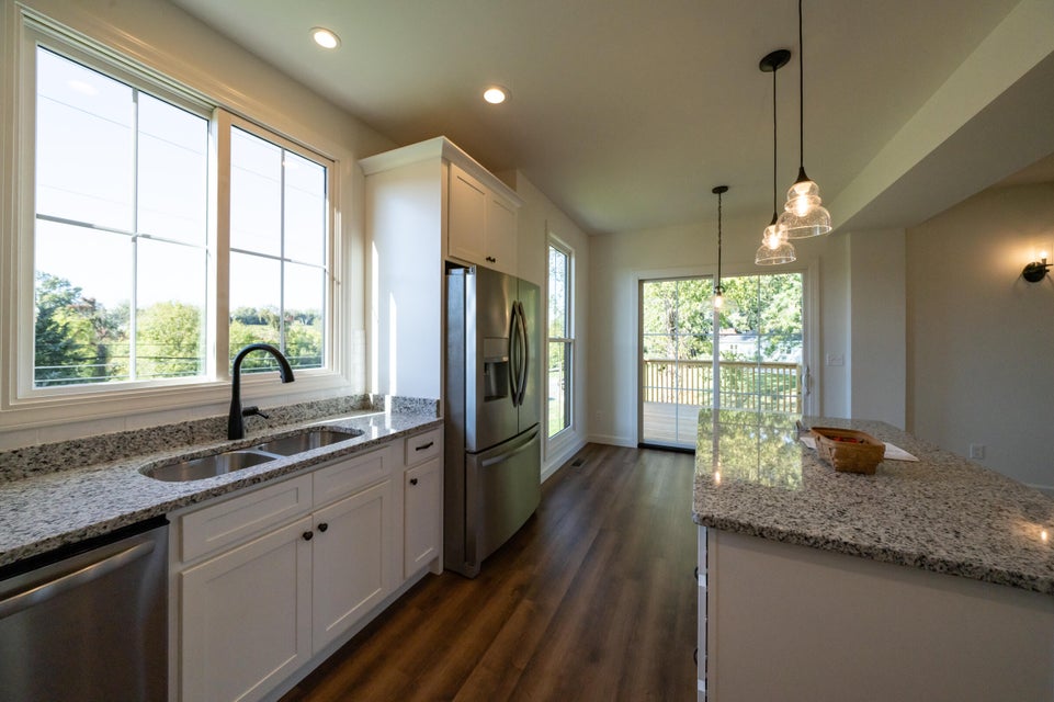 Photo #9: 213 Adair Drive