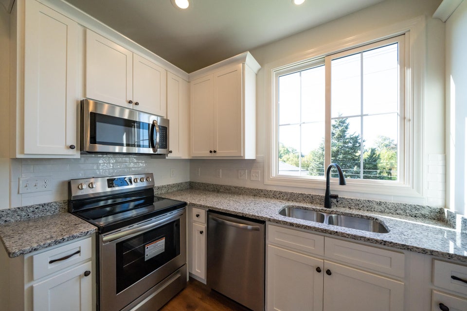 Photo #10: 213 Adair Drive