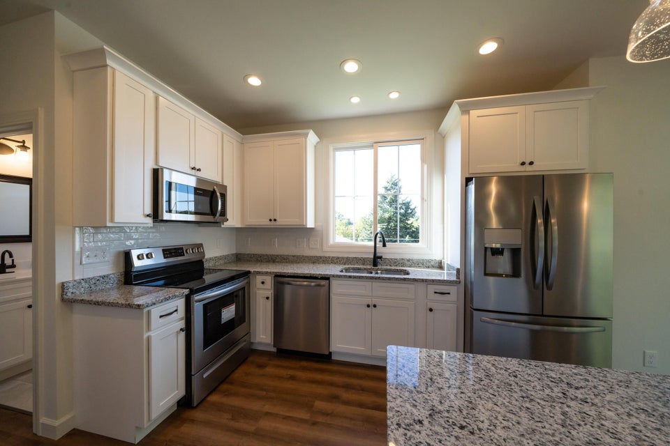 Photo #3: 213 Adair Drive