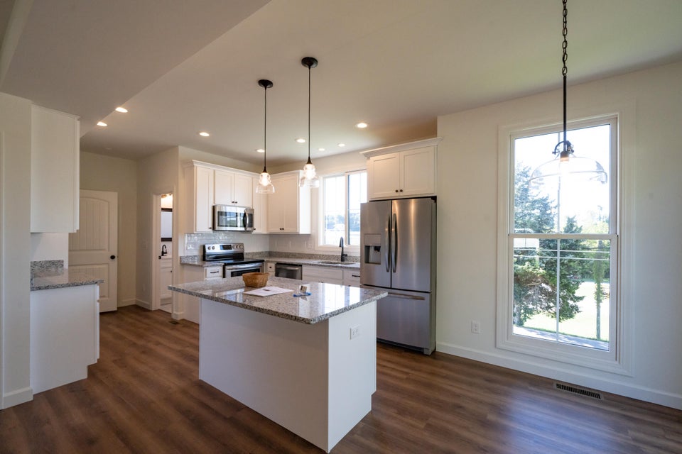 Photo #2: 213 Adair Drive