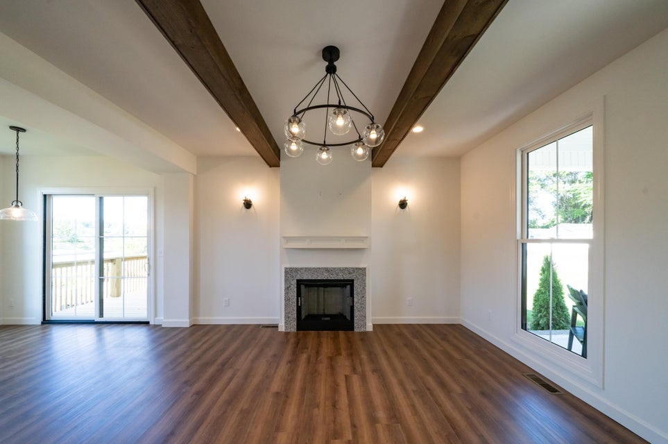 Photo #12: 213 Adair Drive
