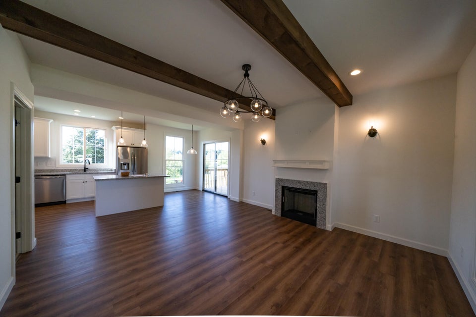 Photo #20: 213 Adair Drive