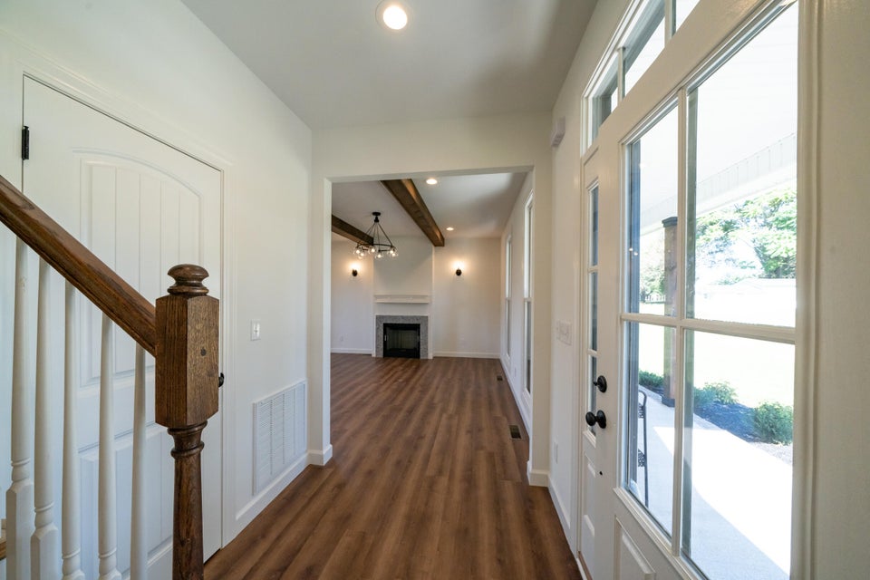 Photo #21: 213 Adair Drive