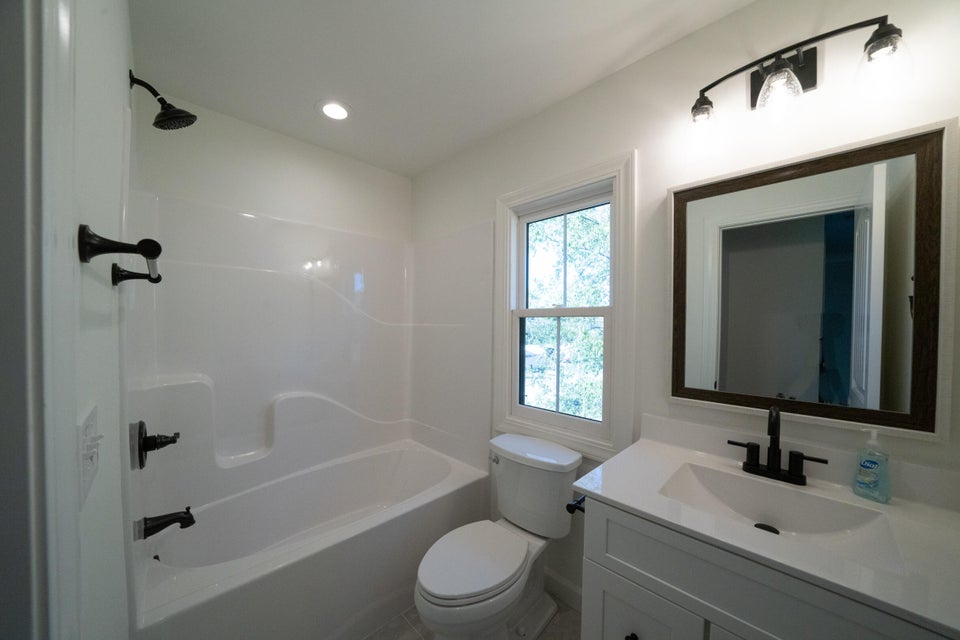 Photo #22: 213 Adair Drive