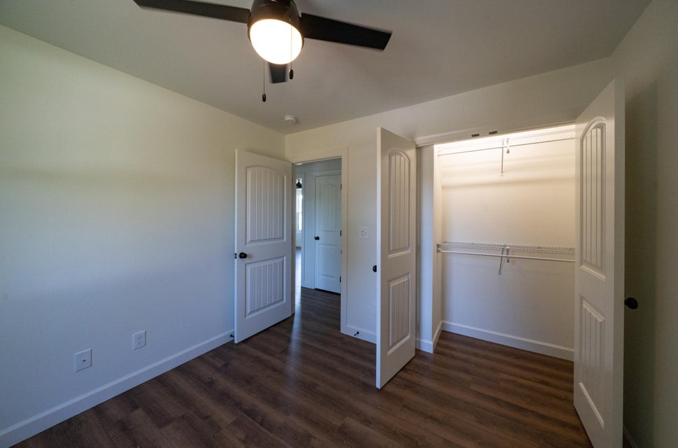 Photo #25: 213 Adair Drive
