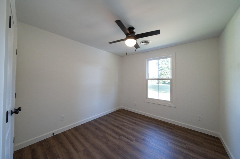 Photo #26: 213 Adair Drive