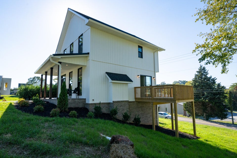 Photo #28: 213 Adair Drive