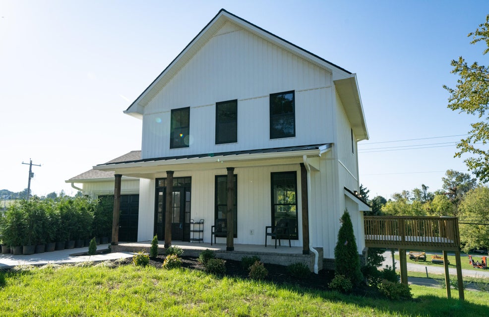 Photo #29: 213 Adair Drive