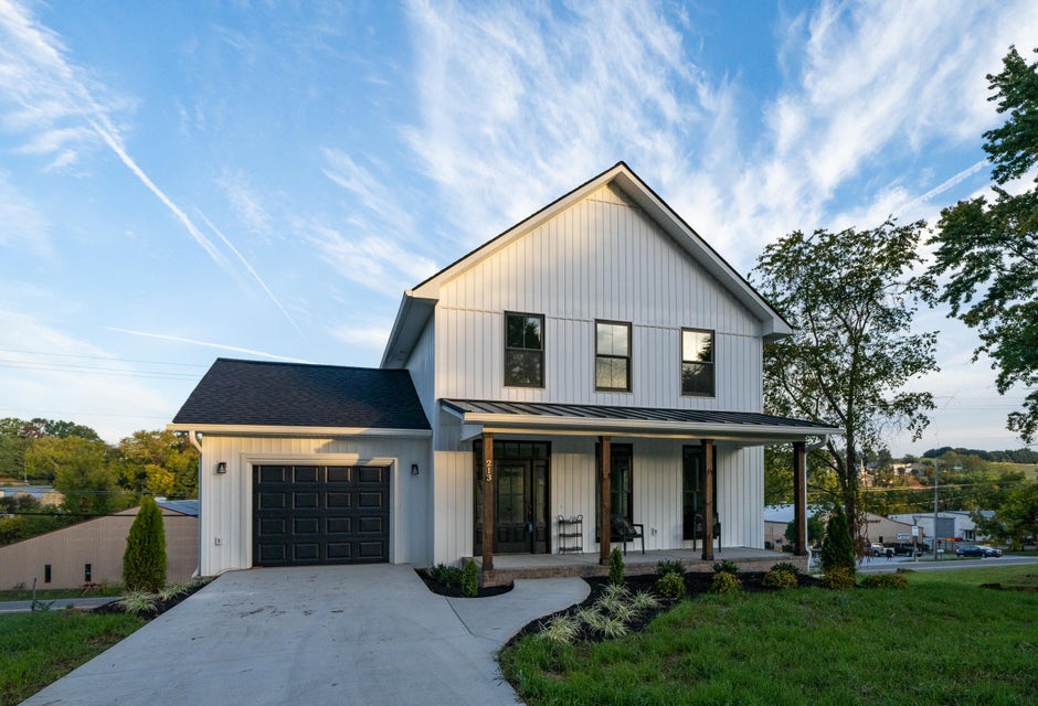 Photo #31: 213 Adair Drive