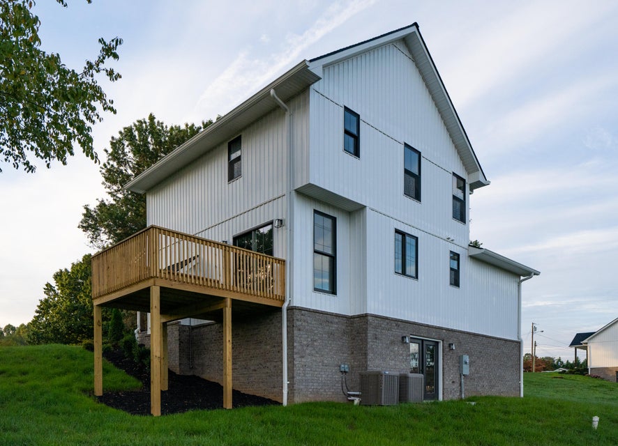 Photo #32: 213 Adair Drive