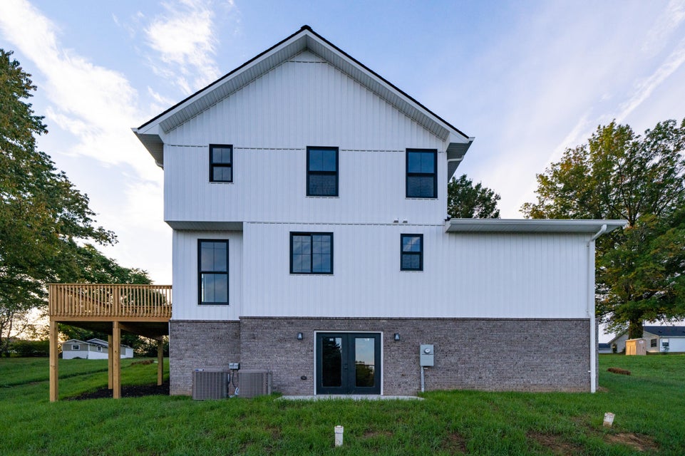 Photo #33: 213 Adair Drive