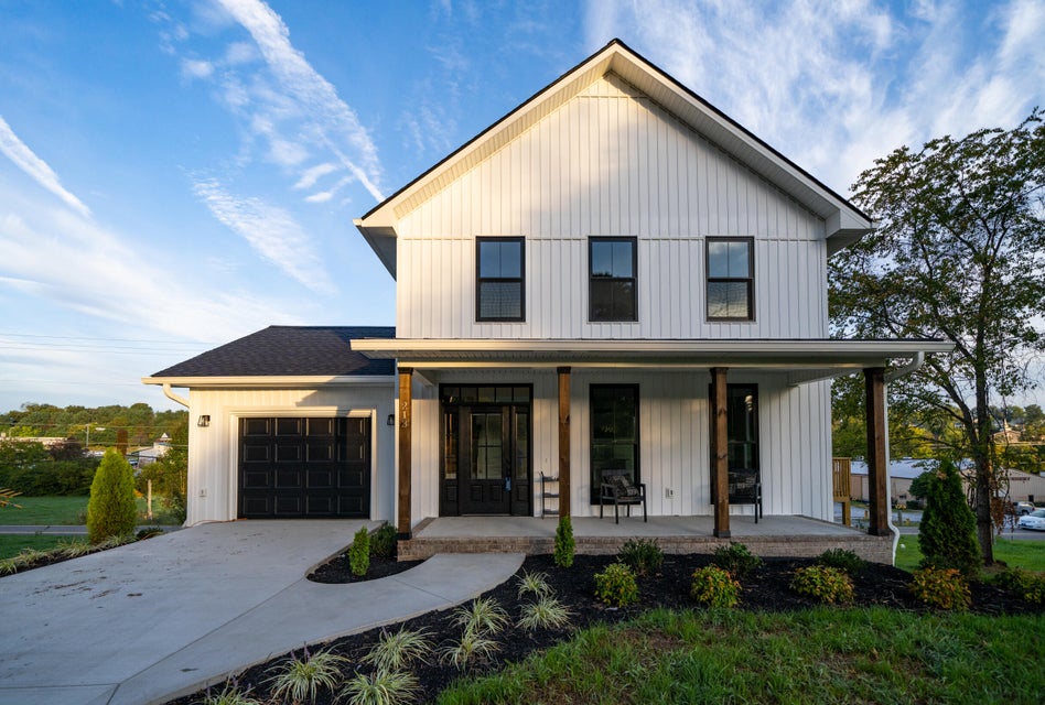 Photo #1: 213 Adair Drive