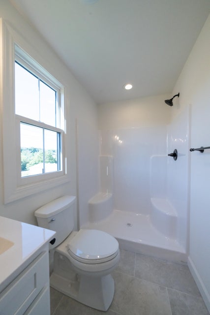 Photo #23: 213 Adair Drive