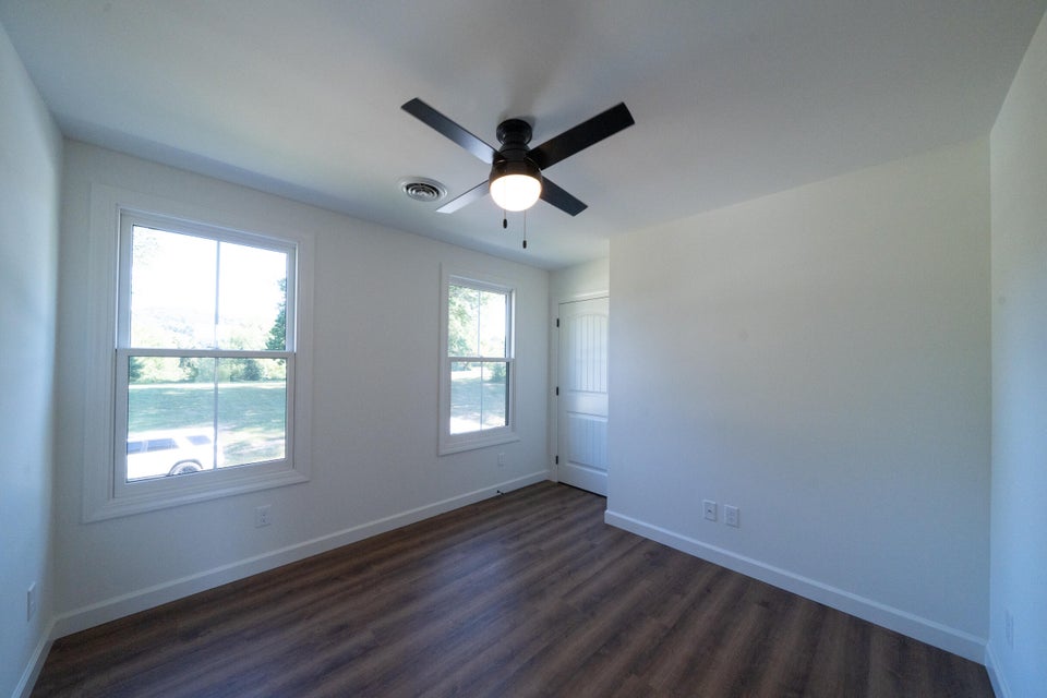 Photo #24: 213 Adair Drive
