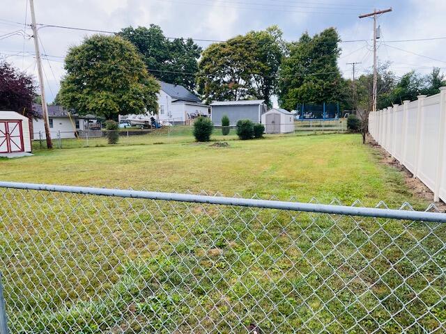 Photo #17: 805 Glendale Road