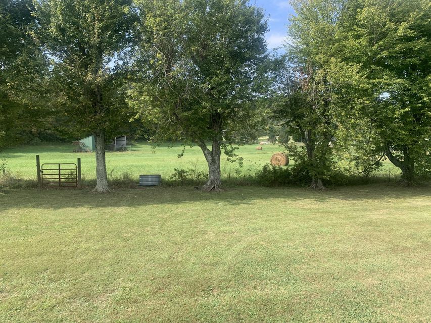 Photo #31: 4775 Old Baileyton Road