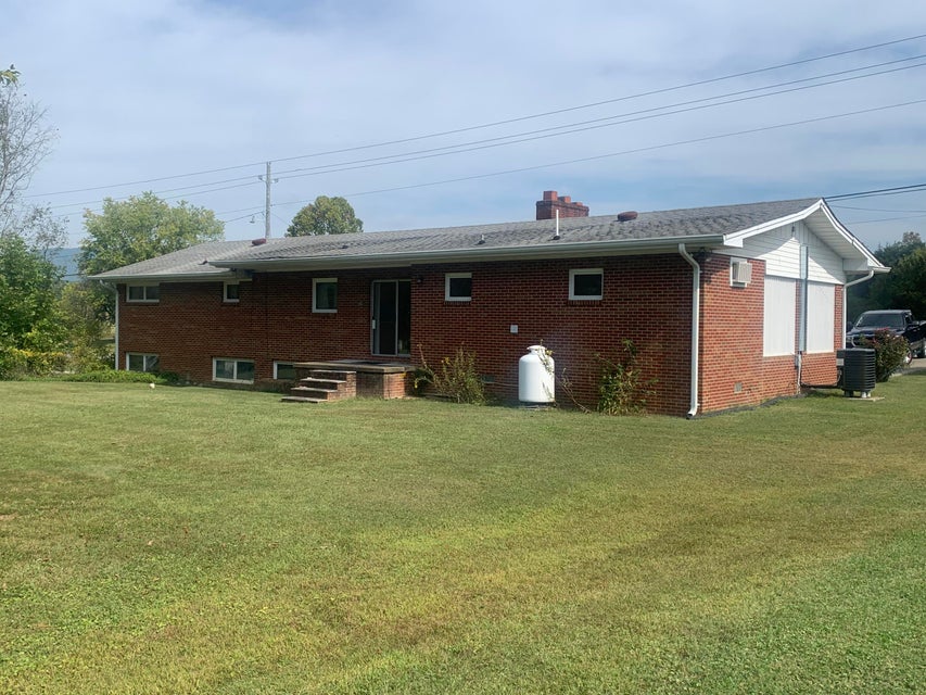 Photo #4: 4775 Old Baileyton Road
