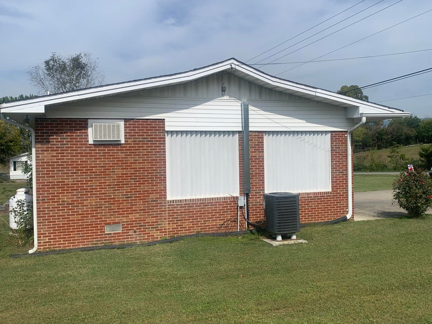 Photo #5: 4775 Old Baileyton Road