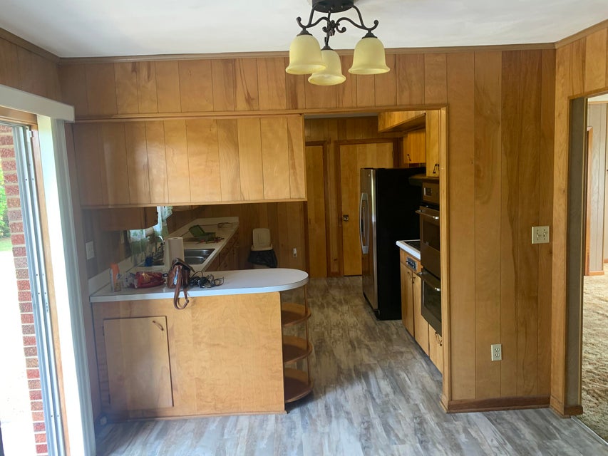 Photo #9: 4775 Old Baileyton Road