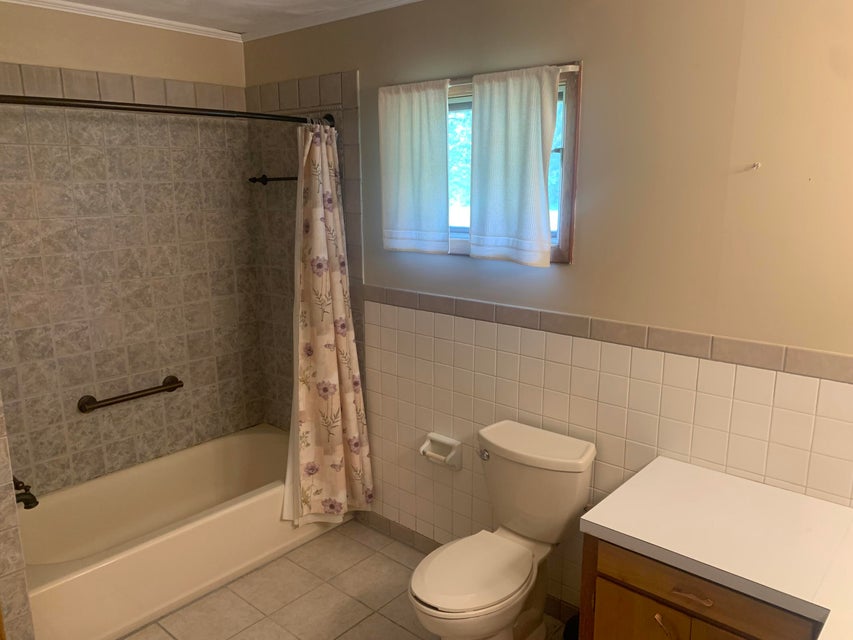 Photo #12: 4775 Old Baileyton Road