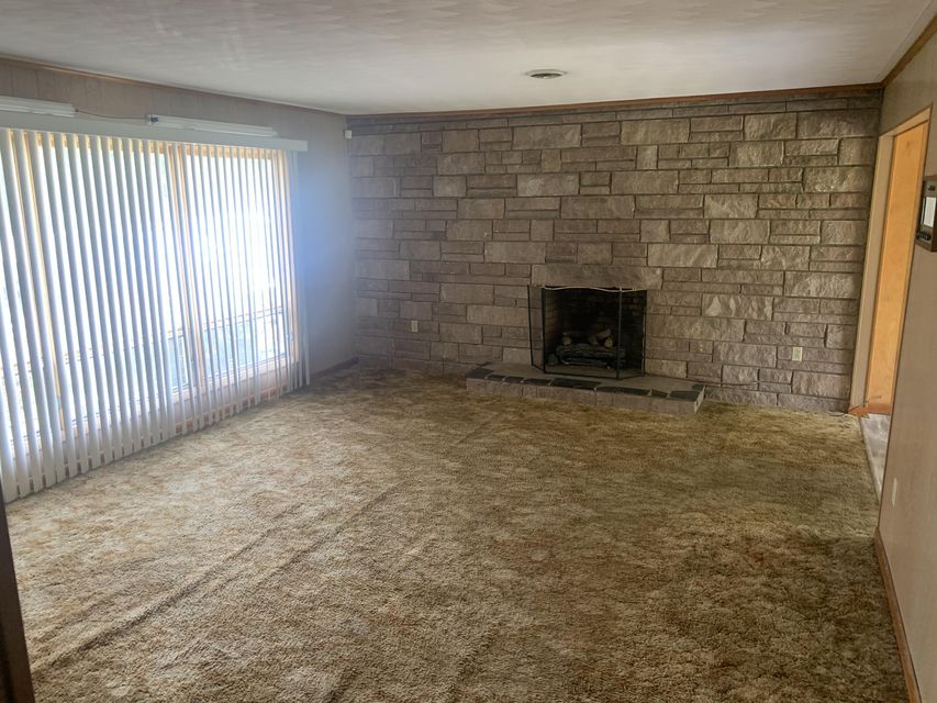 Photo #16: 4775 Old Baileyton Road