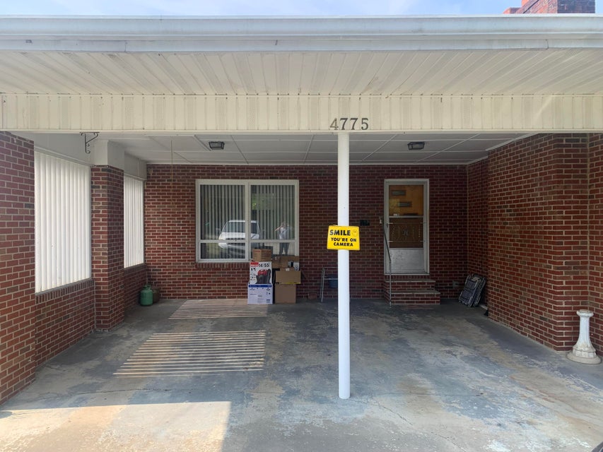 Photo #3: 4775 Old Baileyton Road