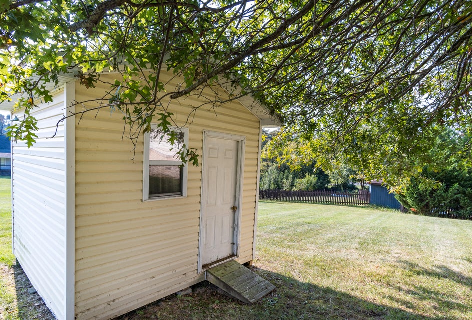 Photo #7: 514 Hales Chapel Road