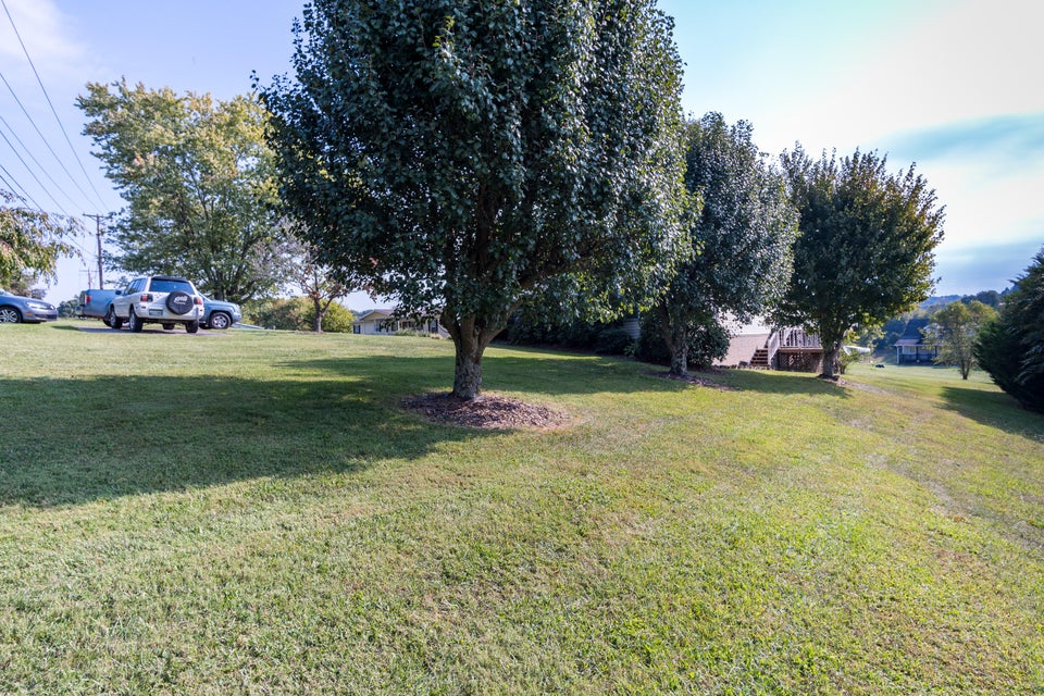 Photo #12: 514 Hales Chapel Road